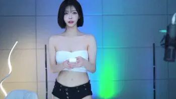 2025-10-16_19-22-47 - gkwjd4822 - 私房ACG - sifacg.com