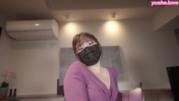 超正点挑逗口交主动骑乘摇曳坐在小鸡巴上(nana_taipei) - 私房ACG - sifacg.com