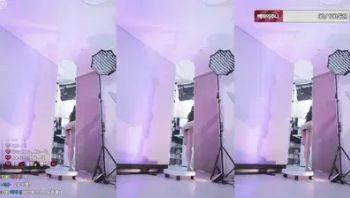 2025-10-16_21-25-22 - mj0128 - 私房ACG - sifacg.com