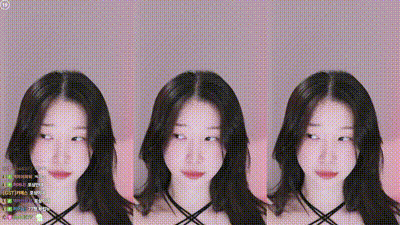 2025-10-16_21-25-22 - mj0128 动图预览 - 私房ACG - sifacg.com