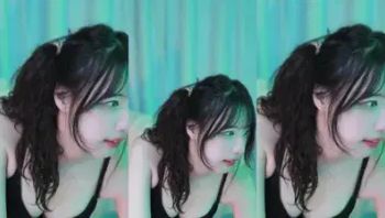 2025-10-16_21-52-12 - world1104- - 私房ACG - sifacg.com