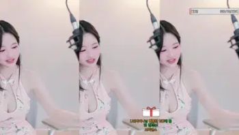 2025-10-17_00-05-11 - ahrum0912 - 私房ACG - sifacg.com