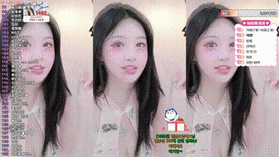 2025-10-17_00-05-11 - ahrum0912 动图预览 - 私房ACG - sifacg.com