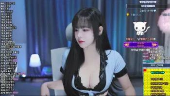 2025-10-17_00-58-36 - navi04 - 私房ACG - sifacg.com