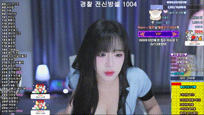 2025-10-17_00-58-36 - navi04 动图预览 - 私房ACG - sifacg.com