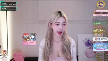 2025-10-17_03-32-17 - heemon - 私房ACG - sifacg.com