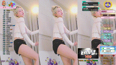 2025-10-17_03-32-17 - heemon 动图预览 - 私房ACG - sifacg.com