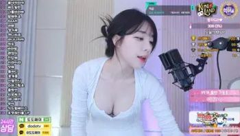 2025-10-17_03-35-39 - chohw7946 - 私房ACG - sifacg.com