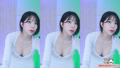 2025-10-17_03-35-39 - chohw7946 动图预览 - 私房ACG - sifacg.com