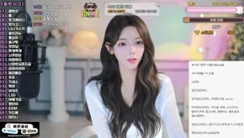 2025-10-17_03-36-51 - dign1461 - 私房ACG - sifacg.com