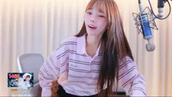 2025-10-17_03-53-24 - greenblue798 - 私房ACG - sifacg.com