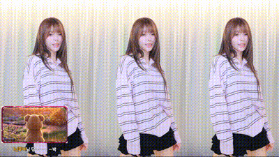 2025-10-17_03-53-24 - greenblue798 动图预览 - 私房ACG - sifacg.com