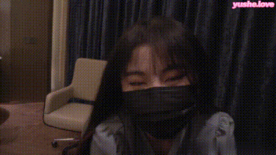 前凸后翘漂亮御姐(nana_taipei) 动图预览 - 私房ACG - sifacg.com