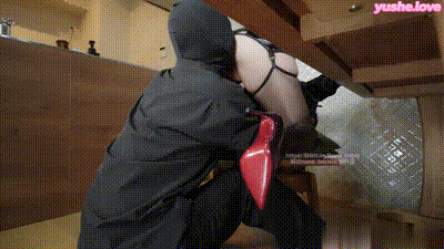 小鲜肉偷情按摩店饥渴老板娘，骑乘按摩，按爽了再开炮(nana_taipei) 动图预览 - 私房ACG - sifacg.com