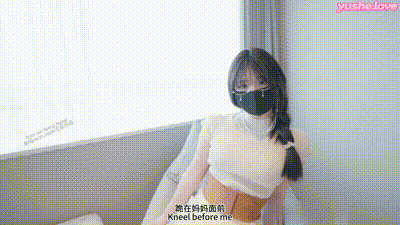 大屁屁吃肉棒上位骑乘全自动内射操喷了(nana_taipei) 动图预览 - 私房ACG - sifacg.com