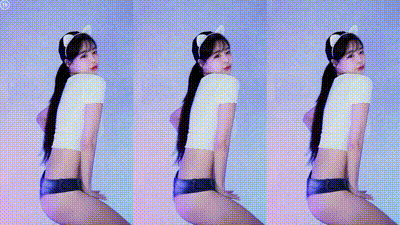 2025-10-13_18-53-59 - zzey33 动图预览 - 私房ACG - sifacg.com