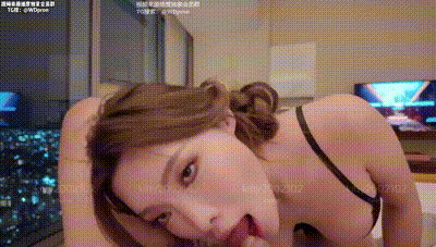 性感美女蕾絲內衣做愛 無情抽插她讓她受不了 动图预览 - 私房ACG - sifacg.com