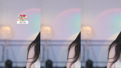 2025-10-13_22-16-55 - dign1461 动图预览 - 私房ACG - sifacg.com