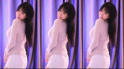 2025-10-14_00-54-51 - your75 动图预览 - 私房ACG - sifacg.com