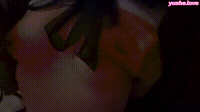 你明明知道我黏不到人就要一哭二鬧三上吊還這樣一直不理我... 动图预览 - 私房ACG - sifacg.com