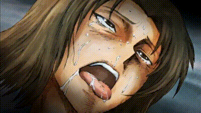 我的彌生姐姐 2 [原作END] 动图预览 - 私房ACG - sifacg.com