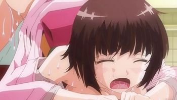 新娘小姐HONEYDAYS 1［TANA］ - 私房ACG - sifacg.com