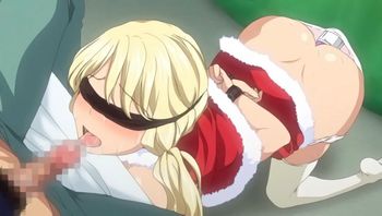 工口豆豆 1 - 私房ACG - sifacg.com