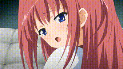 抽獎！三角戀 ～美晴After～ 2 动图预览 - 私房ACG - sifacg.com