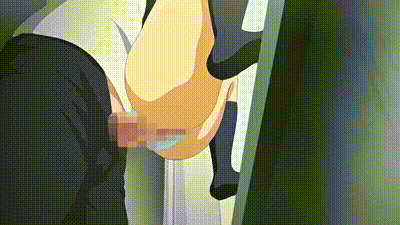 抽獎！三角戀 ～雙葉After～ 动图预览 - 私房ACG - sifacg.com