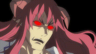 DEMONION～外傳～ 2 动图预览 - 私房ACG - sifacg.com