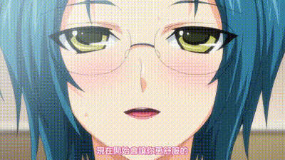 LOVELY×CATION 2 动图预览 - 私房ACG - sifacg.com