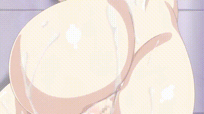 不能説的秘密 2 动图预览 - 私房ACG - sifacg.com