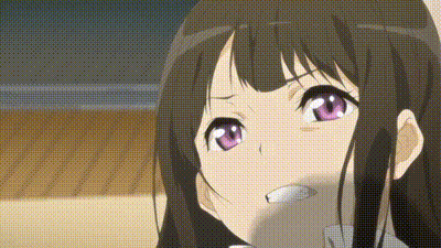 聽我的話！催眠女友 ～奴隸洗腦的中出生活～ 2 动图预览 - 私房ACG - sifacg.com