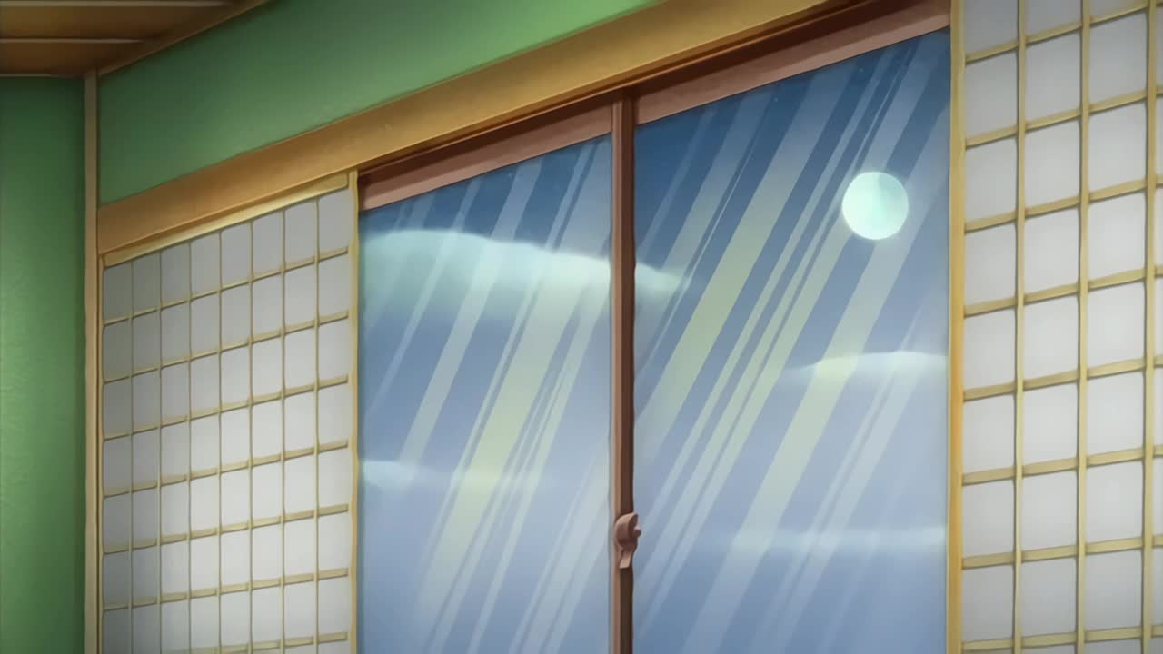 视频详情图 4 - 私房ACG - sifacg.com