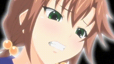 歐派學園行奏部！ ～發情攝像活動日記～ 1 动图预览 - 私房ACG - sifacg.com