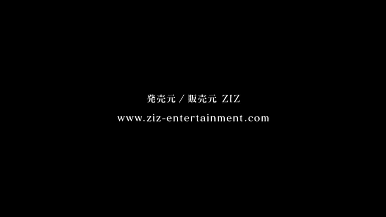 视频详情图 5 - 私房ACG - sifacg.com