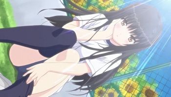 Free Friend - 私房ACG - sifacg.com