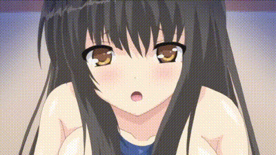 Free Friend 动图预览 - 私房ACG - sifacg.com