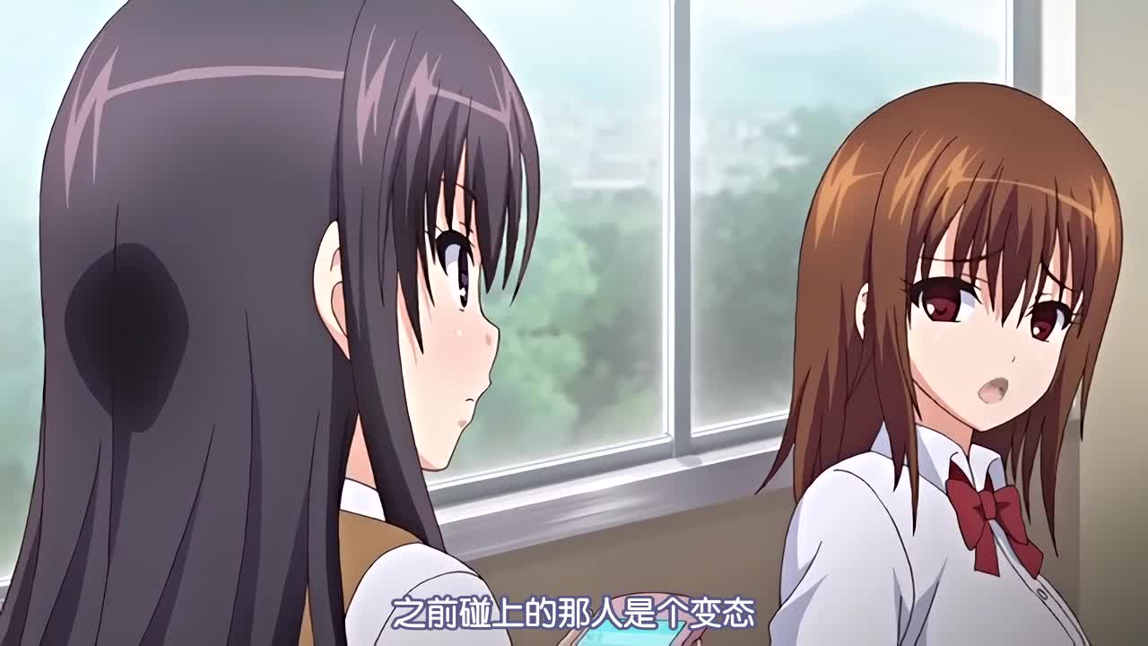 视频详情图 2 - 私房ACG - sifacg.com