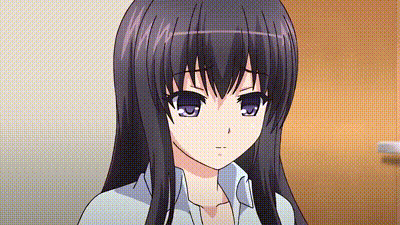 Free Friend 2 第3話 动图预览 - 私房ACG - sifacg.com