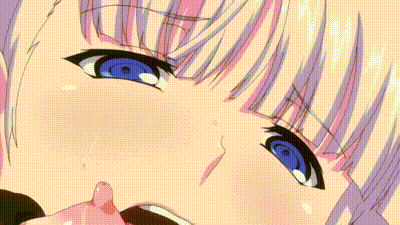 PANDRA 2 动图预览 - 私房ACG - sifacg.com