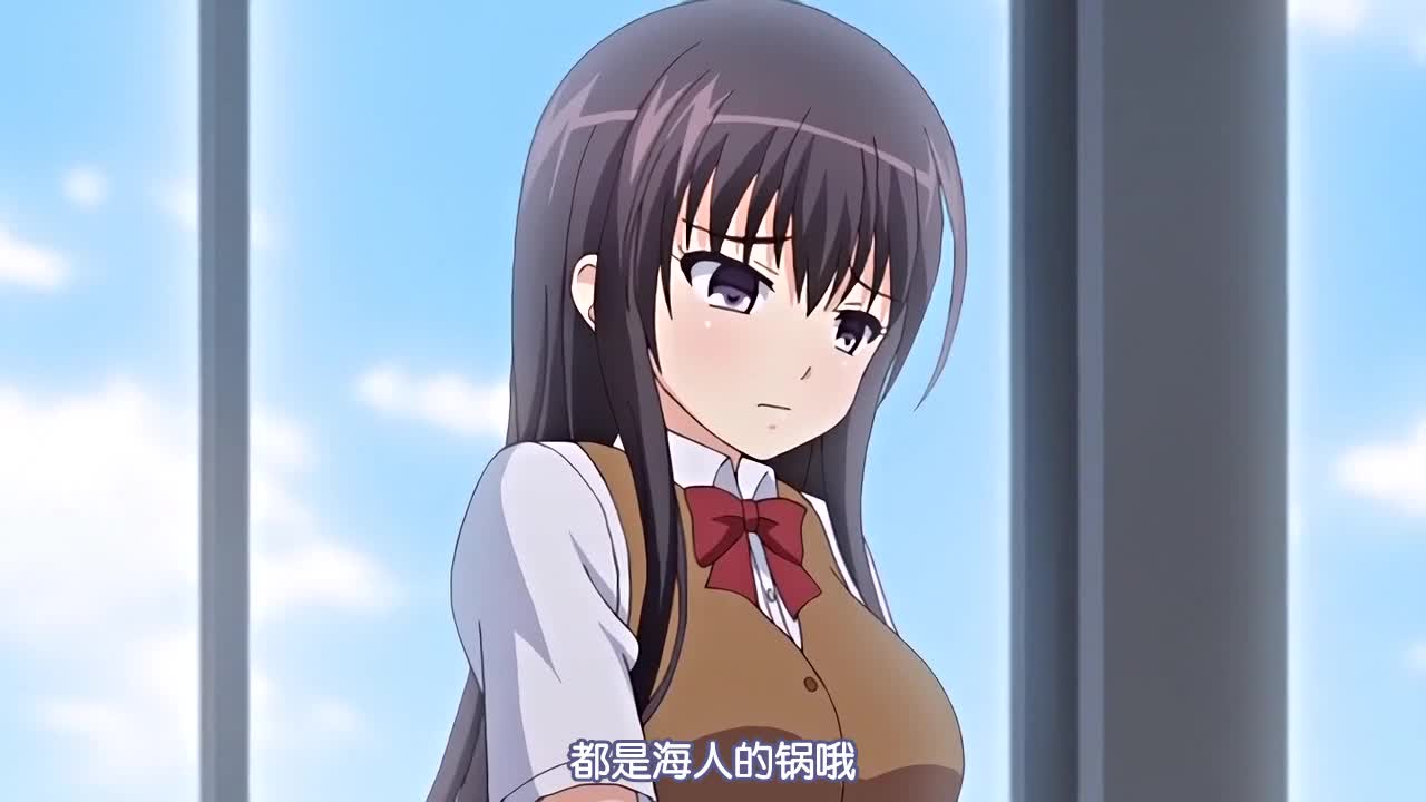 视频详情图 2 - 私房ACG - sifacg.com