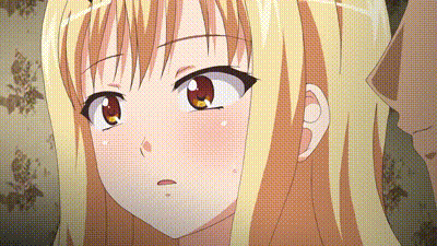 喰客 动图预览 - 私房ACG - sifacg.com