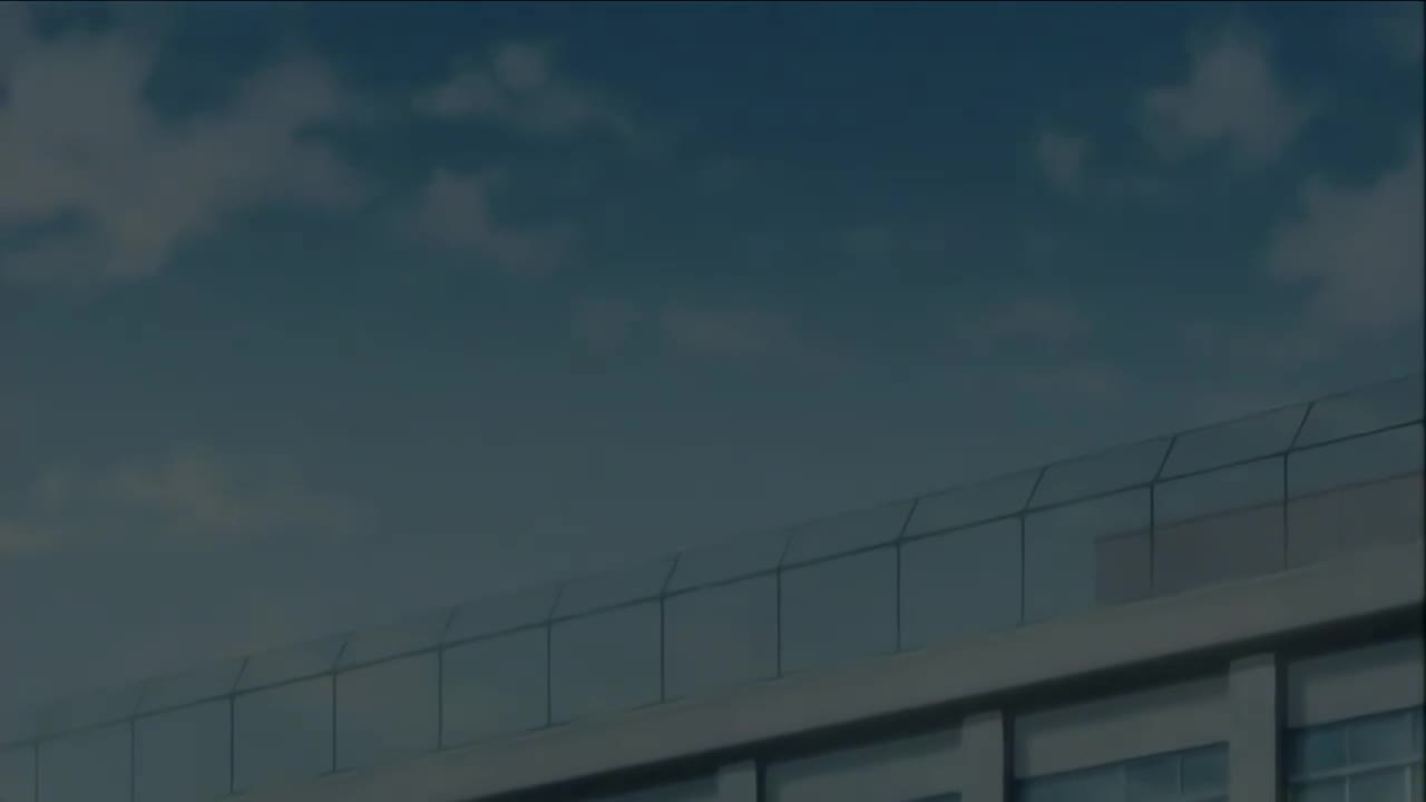 视频详情图 2 - 私房ACG - sifacg.com