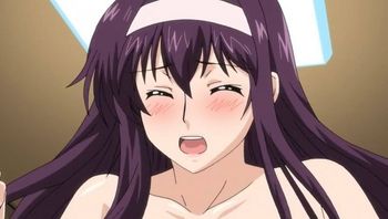 俘虜的契約 ～為家人獻出身體的姐姐和妹妹～ 1 - 私房ACG - sifacg.com