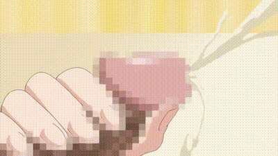 俘虜的契約 ～為家人獻出身體的姐姐和妹妹～ 2 动图预览 - 私房ACG - sifacg.com