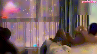 野模女演员 【孙怡 】人设崩塌知三当三婚内出轨 男助理与【 滕光正 】同居 不雅视频全网独家曝光！ 动图预览 - 私房ACG - sifacg.com