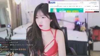 dearhalk 23-05-22 (2) - 私房ACG - sifacg.com