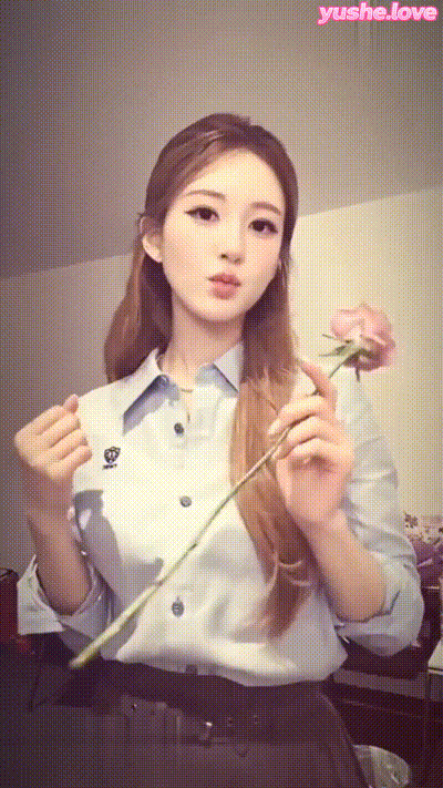 赵露思2026跨年再陷舆论风波！模仿韩团TWS舞步直呼苍蝇舞引粉丝大战 直播露点+AI换脸啪啪视频 动图预览 - 私房ACG - sifacg.com