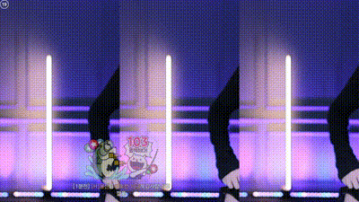 2025-10-01_07-12-43 - wk3220 动图预览 - 私房ACG - sifacg.com